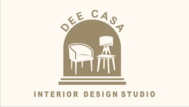 deecasa.com logo