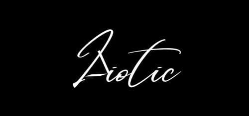aiotic.com logo