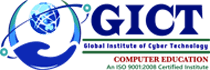 gictindia.com logo