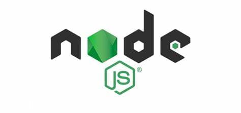 Node.js logo — technology used for workflow automation