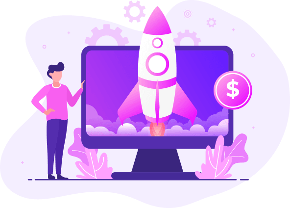 Get in touch with Globignite — contact us for workflow automation and AI solutions